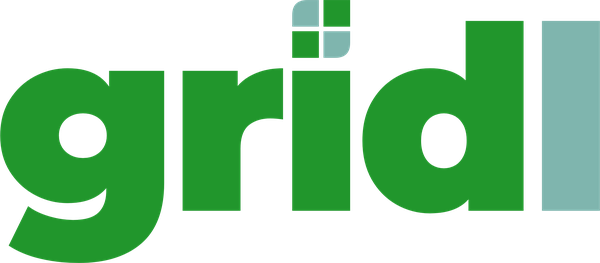 Gridl