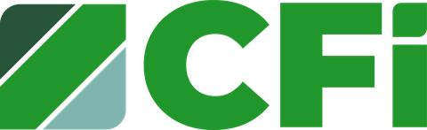 CFi