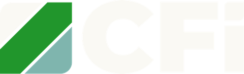 CFi
